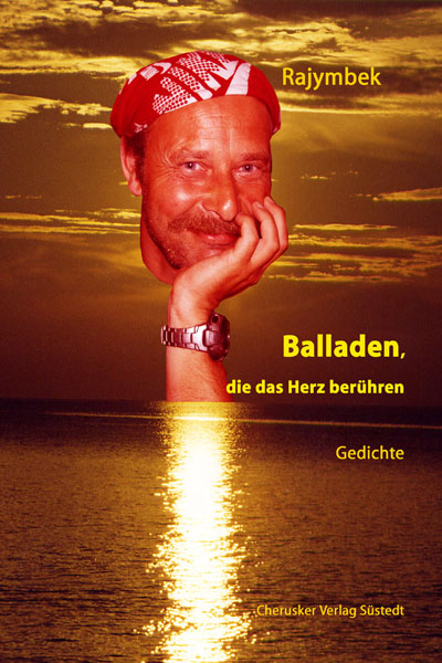 Balladen, die das Herz berühren