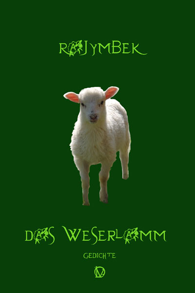 Das Weserlamm