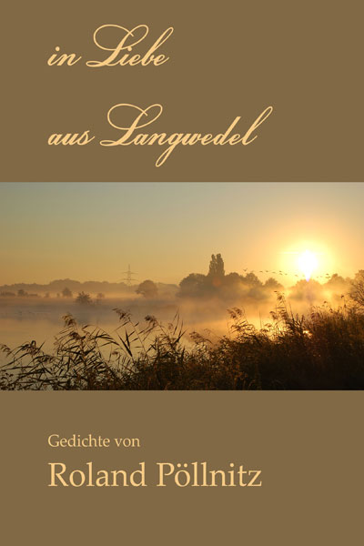 in Liebe aus Langwedel