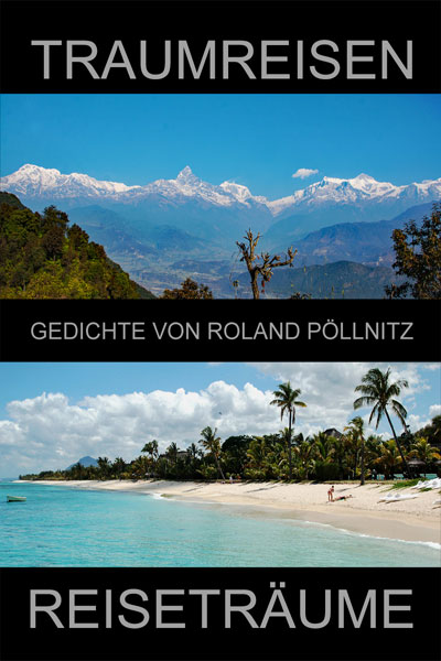 Traumreisen Reiseträume