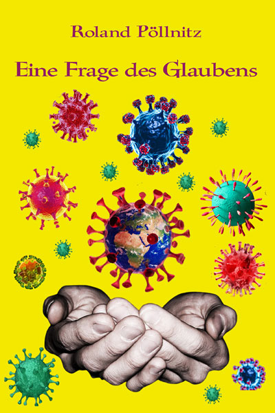 Eine Frage des Glaubens