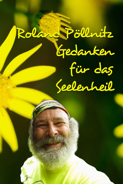 Gedanken für das Seelenheil