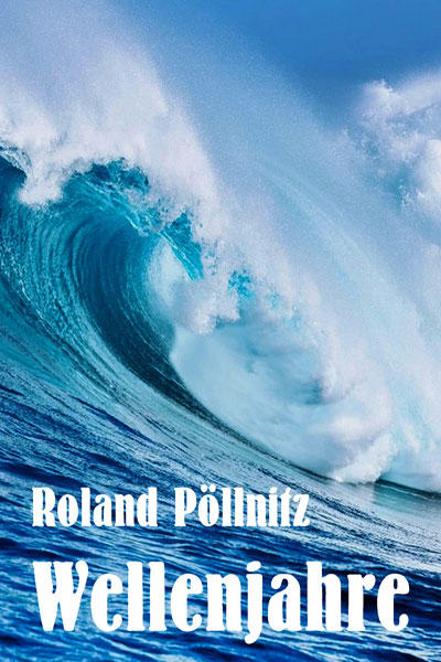 Wellenjahre