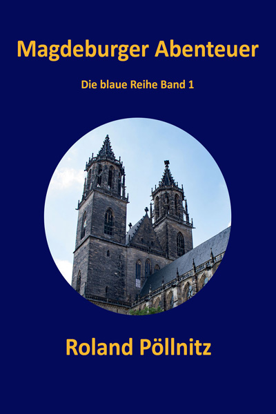 Inseln der Glückseligkeit