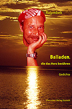 Balladen vom Baikalsee