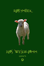 Das Weserlamm