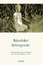 Haberloher Liebespoesie