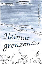 Heimat grenzenlos!