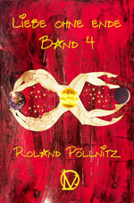 Liebe ohnhe Ende Band 4
