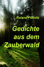 Gedichte aus dem Zauberwald