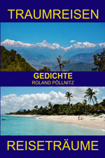 Traumreisen Reiseträume
