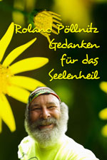 Gedanken für das Seelenheil