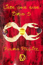 Liebe ohne Ende Band 5