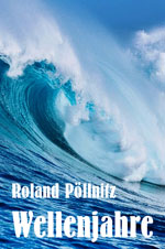 Wellenjahre