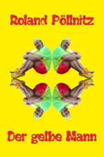 Der gelbe Mann