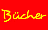 Bu¨cher