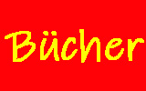 Bücher