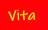 Vita