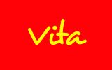 Vita